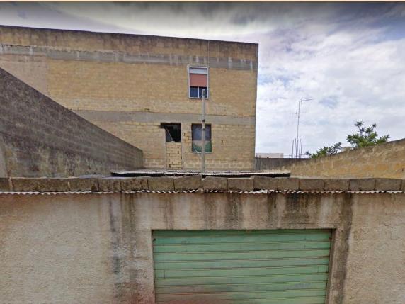 Quei 98 metri tra il covo di Messina Denaro e il bar dove sono stati arrestati i suoi fedelissimi