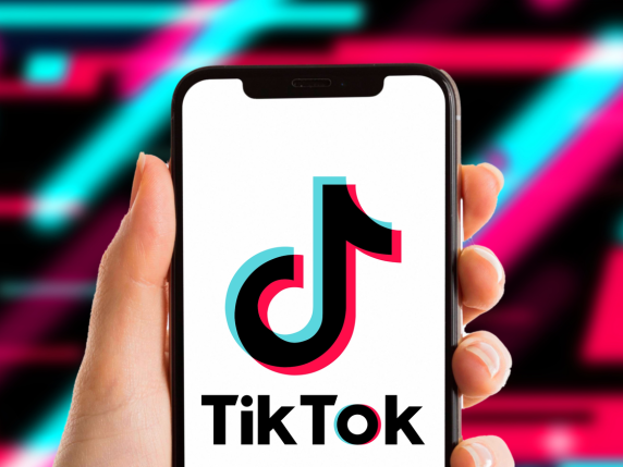 Video di TikTok a volume esagerato? La guida su come regolarlo automaticamente su iPhone