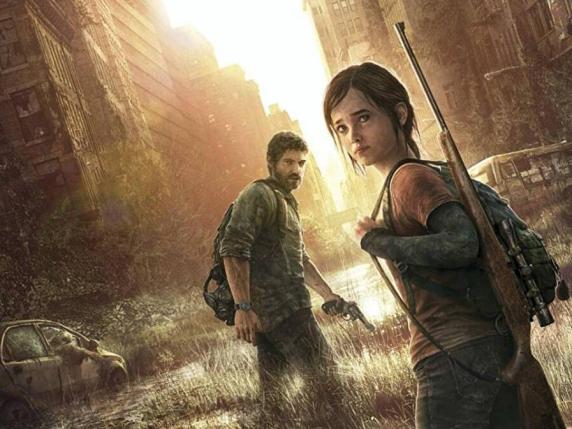 The Last of Us arriva su PC, la recensione: Non è il capolavoro atteso dai fan