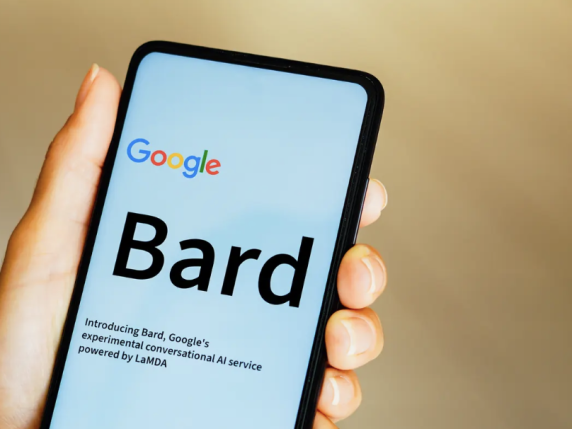 Come usare Google Bard in Italia. Per ora basta una Vpn