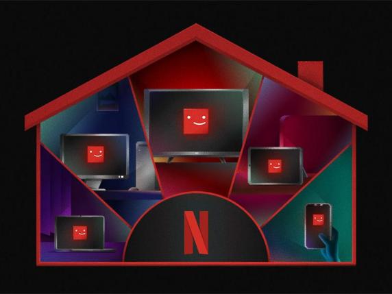 Cosa sapere sullo stop alla condivisione delle password di Netflix: i costi, il nucleo domestico, l'utente «extra»