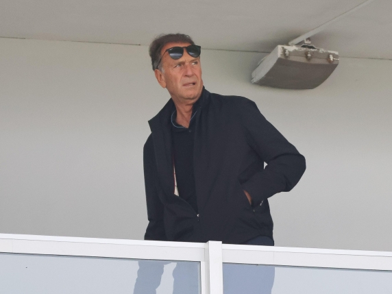 caos serie b cosa succede brescia 4 punti verso la  retrocessione sampdoria ai playout con la salernitana