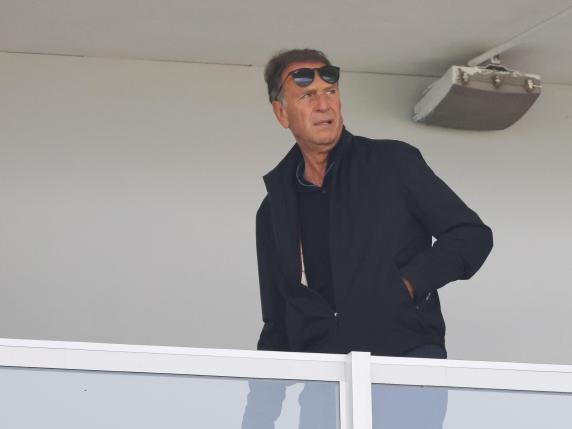 caos serie b cosa succede brescia penalizzato e retrocesso samp ai playout con la salernitana