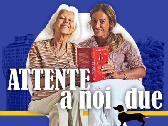 Milano: l'uso delle app di incontri è diffuso ma poco parlato