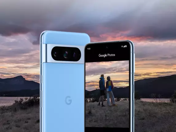 
                                    
                                I migliori smartphone per scattare fotografie: Apple e Samsung al top, ma attenzione a Google