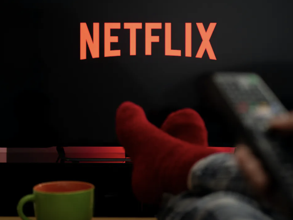 Netflix sta per eliminare il piano base? Resterebbero solo quello