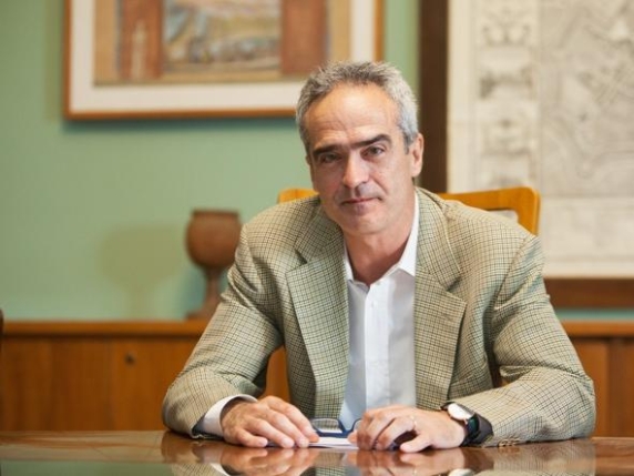 Padova, l'ex rettore Rizzuto interviene sul caso Nocini: «L’Università non è in mano ai baroni, i bravi vincono i concorsi»