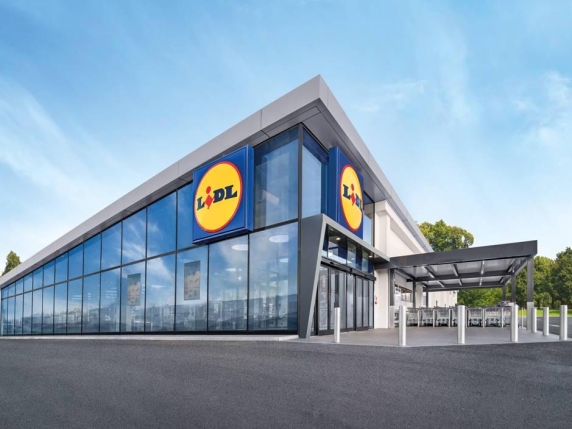 I perché dello sciopero del Lidl e dell’adesione straordinaria: oltre l’80%