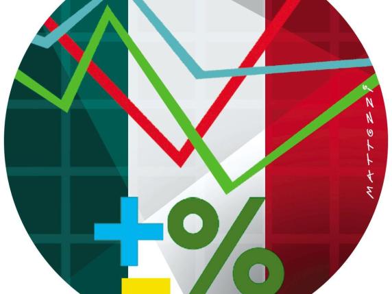 Non solo Btp, perché ora tornano di moda i Cct: come funziona la cedola «variabile»