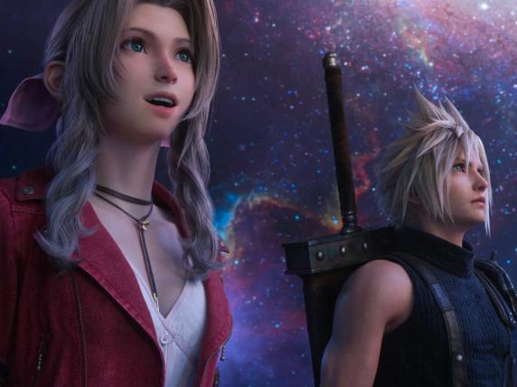 Final Fantasy VII Rebirth, la prova: tra vecchio e nuovo, nel rispetto del videogioco originale del 1997 