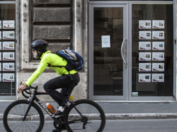 Mercato immobiliare a Roma: nel 2025 crescono prezzi di vendita e canoni di locazione