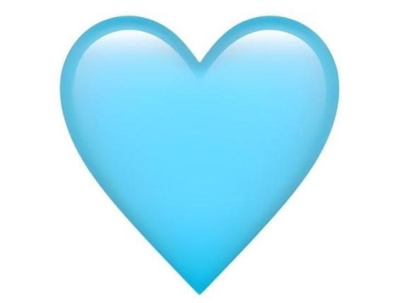 7 Di Cuori Significato Il significato dei colori dei cuori sulle emoji di WhatsApp: qual è e