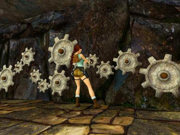 Tomb Raider I-III Remastered, la recensione: torna Lara Croft, l'esploratrice più amata dei videogiochi