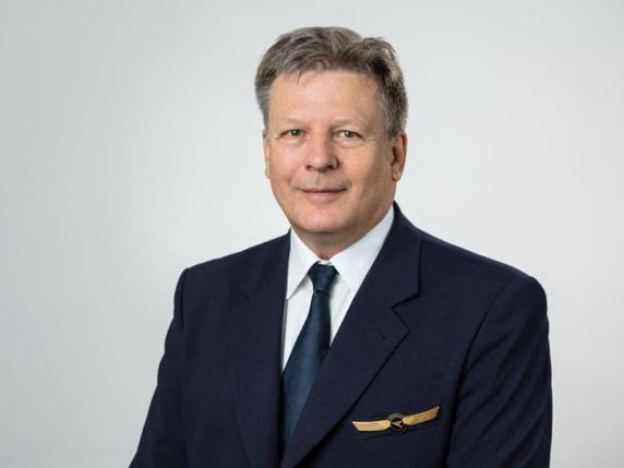 Il capo dei piloti tedeschi: «Sì alle nozze Ita-Lufthansa, garantiscono il lavoro e fermano i rivali extra Ue»