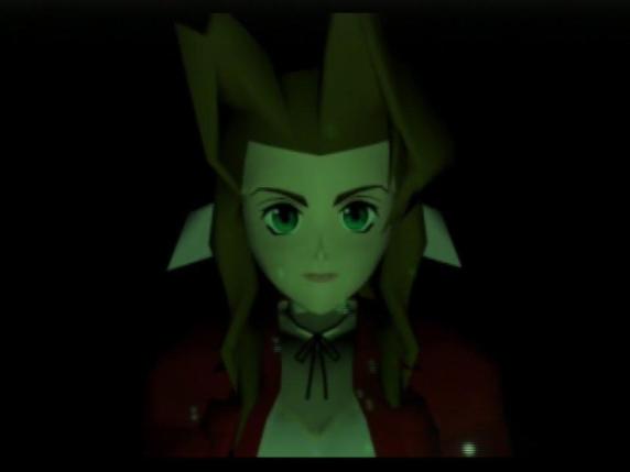 Final Fantasy VII: Rebirth, la recensione: lo straordinario ritorno del capolavoro Jrpg di Square Enix