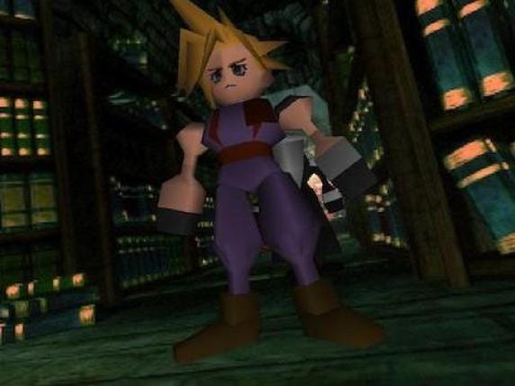 Final Fantasy VII: Rebirth, la recensione: torna il capolavoro di Square Enix che cambiò per sempre il genere Jrpg