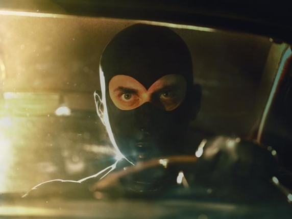 Diabolik: i segreti del film e del personaggio più amato della cultura pop italiana