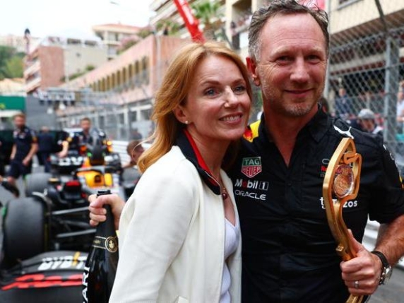 Verstappen e lo scandalo sexy: così la Red Bull ha cacciato Horner | Perché la Ferrari non lo vuole, può comprarsi un team