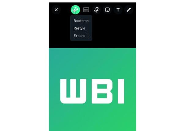 Meta WhatsApp