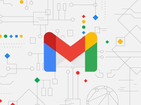 Google permetterà di modificare il nome del proprio indirizzo e-mail di Gmail senza perdere i dati: come funziona
