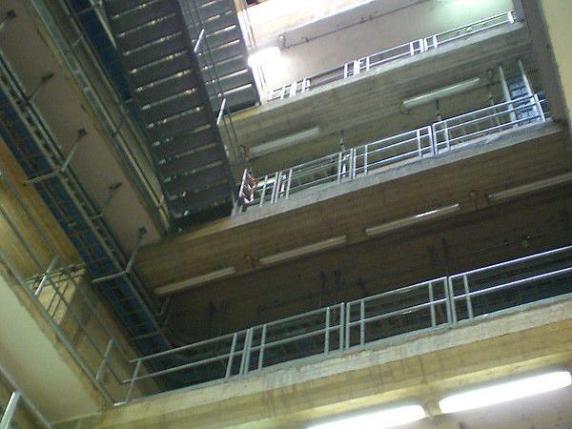 Bargi, cos'è e come funziona la centrale della tragedia