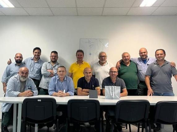 Recuperato l'ultimo disperso della strage nella centrale di Suviana: chi era Vincenzo Garzillo, il tecnico richiesto anche in pensione