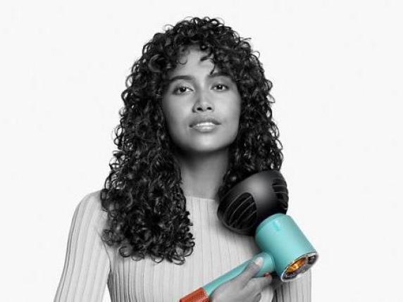 Dyson Supersonic Nural, caratteristiche e prezzo del nuovo phon con sensori per proteggere il cuoio capelluto