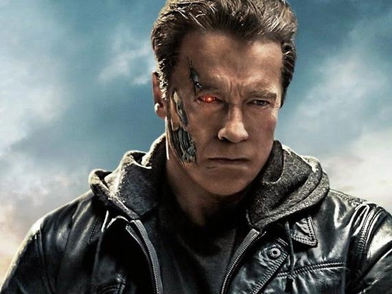 James Cameron: «L'intelligenza potrebbe sostituire i registi, ma non potrà mai dare emozioni come Schwarzenegger in Terminator»