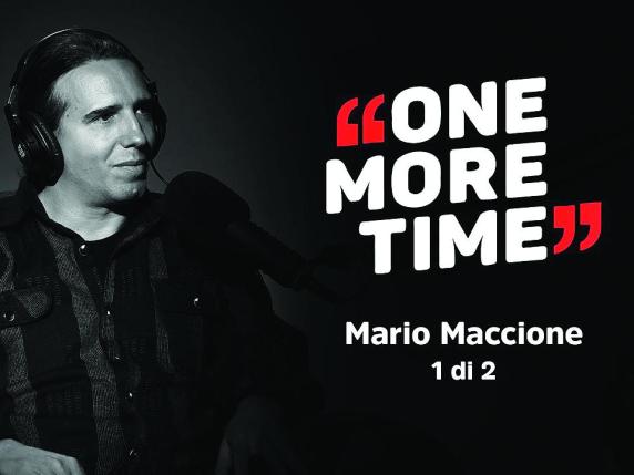 La verità di Maccione, medium-assassino delle Bestie di Satana: «Tutto ruotava intorno alla donna. Io non mi sono mai sentito un mostro»