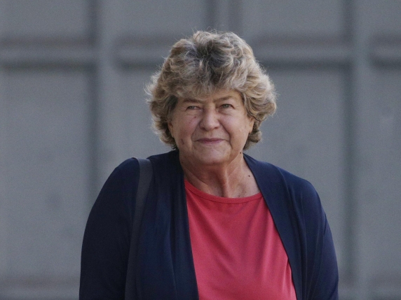 Caserta, repulisti nel Pd: il commissario Camusso caccia 24 esponenti. «Hanno sostenuto altre liste»