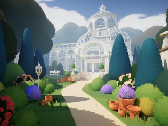 ID@Xbox è la casa dei videogiochi indie di Microsoft: cos'è, come aiuta gli sviluppatori e il segreto del suo successo 