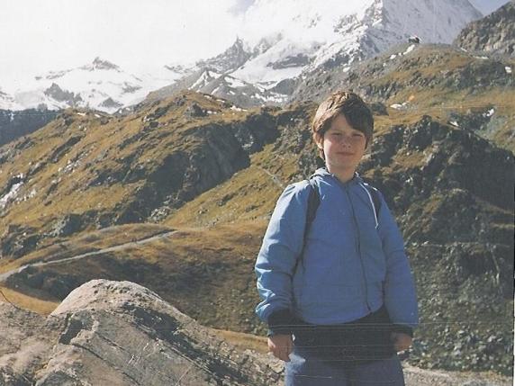 Donazione di organi: perché in Italia ancora tanti dicono di «no»? La storia di Nicholas Green