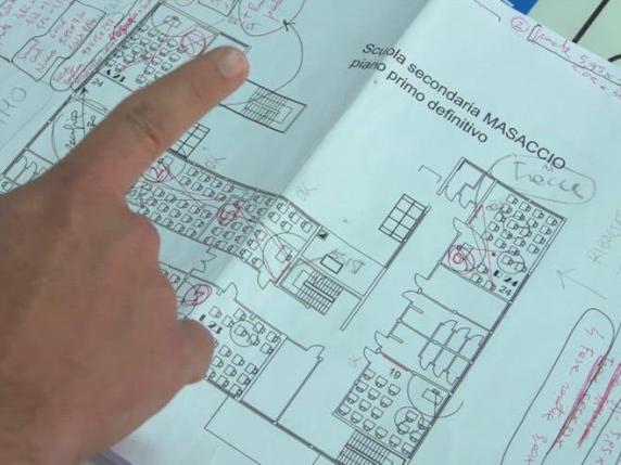 Il «Salva casa» è legge: dalla cubatura alle mini abitazioni, le misure della sanatoria 