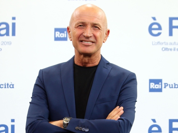 Iannacone, l’empatia come porta d’accesso per scrutare gli animi