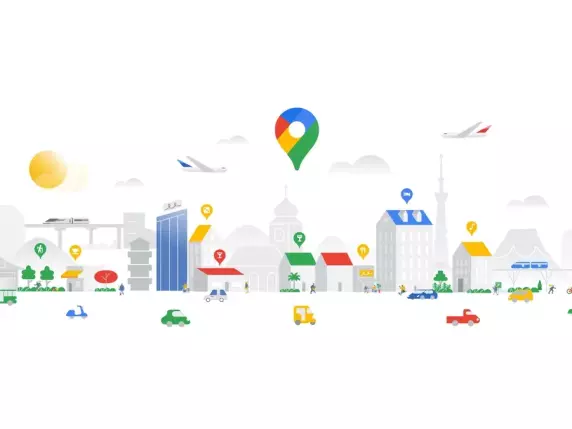 non si cancella cronologia safari Ecco perché non vedi più la Cronologia degli Spostamenti su Google Maps