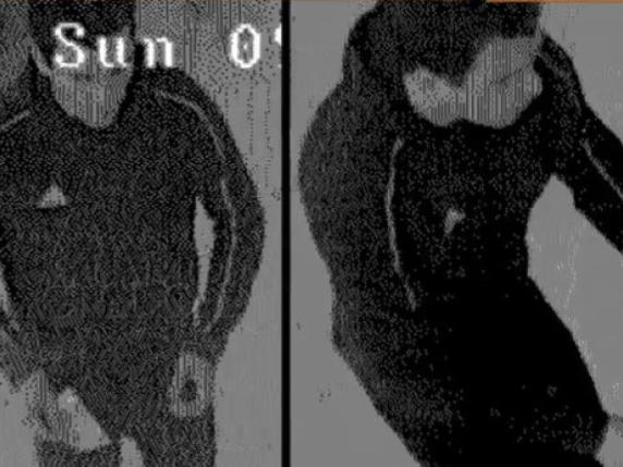 Turetta, nei verbali l'ultima sera con Giulia.  «L’avevo già colpita in passato». Lo schiaffo, gli insulti e le volte in cui lei voleva andar via 