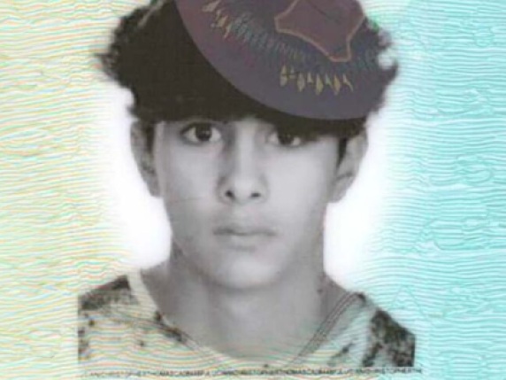 Ucciso 16enne a Pescara, due coetanei fermati. &laquo;Dopo il delitto hanno fatto un bagno al mare. Colpito per debito di 200 euro&raquo;&nbsp;&nbsp;