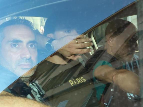 L'errore di Bozzoli: «Ha acceso l'aria condizionata». Le ricerche nella villa, il testimone austriaco e il memoriale in 3 copie