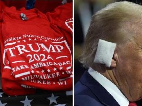Cnn, «presunto piano dell'Iran per uccidere Trump»| «Crooks notato prima degli spari dagli agenti»: i nuovi dettagli