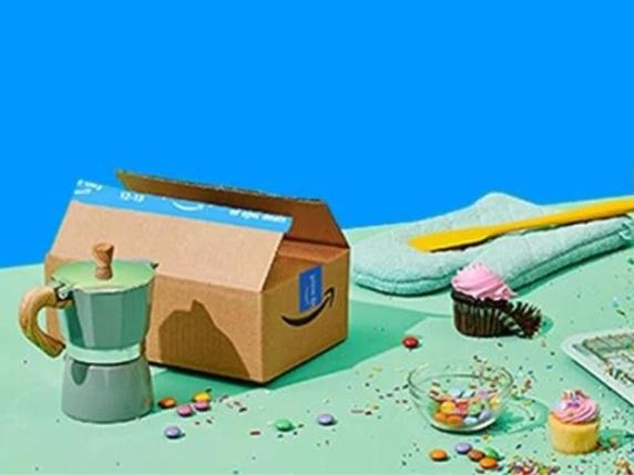 Amazon Prime 16 E 17 Luglio Amazon Prime Day 2024, la diretta delle migliori offerte del 17 luglio