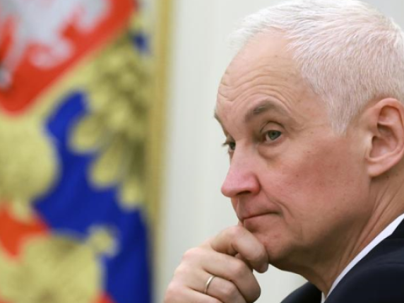 Nyt: «Piano segreto di Kiev contro la Russia, Mosca avverte il Pentagono» | Verità, testo bluff? Cosa significa la mossa di Belousov 