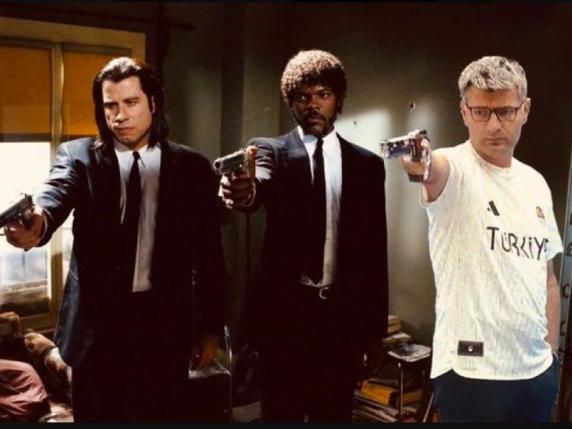 Per Slot Car Pinion Installare Pressa Estrattore Estrattore Strumento Adatto Per Rc Auto R C Aeroplani Barche Robotica