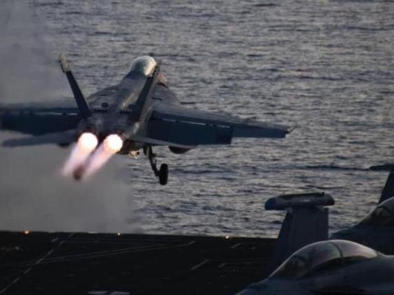 I nuovi segnali Usa sull'attacco di Teheran: «Sottomarini e portaerei pronti a entrare in azione» | Perché si teme una vendetta oggi