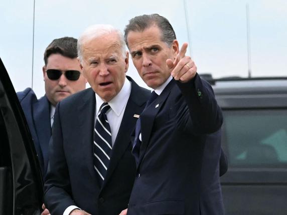 Hunter Biden e il «caso italiano». Nel 2016 chiese aiuto all'ambasciata americana a Roma per la società ucraina Burisma 