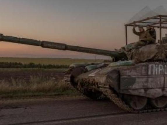 I piani di Mosca, la reazione tardiva: cosa c'è dietro l'offensiva ucraina. "L'Armata? Impreparata"
