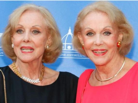 Ellen e Alice Kessler: intervista 2024 sul desiderio di morire insieme