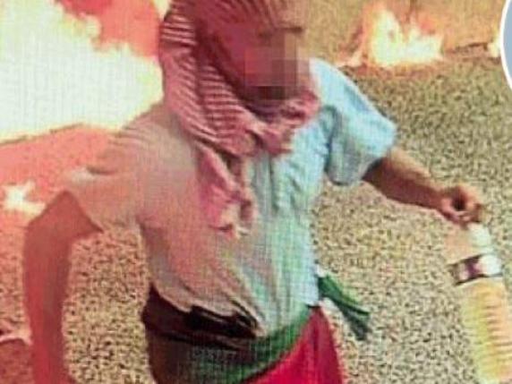 Torna l'allarme terrorismo in Europa: gli eventi pubblici «obiettivi semplici»