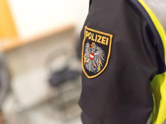 Sparatoria a Berlino: un morto e due feriti