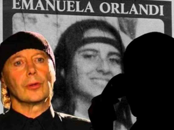 Nuovi Sviluppi nel Caso Orlandi: Una Nuova Pista per Scoprire la Verità