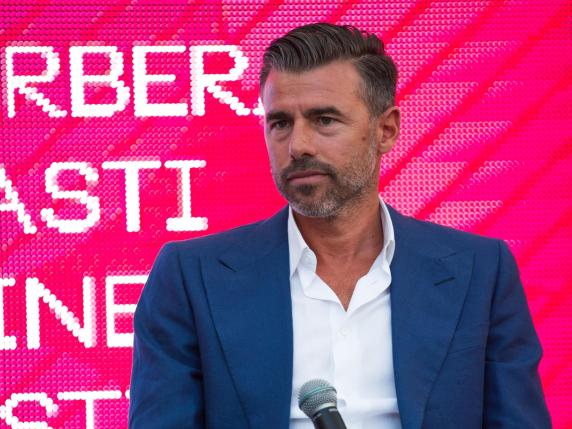 Andrea Barzagli, ex capitano della Juventus: «Produrre un buon vino è come vincere un Mondiale. Con Pirlo non c’è rivalità»